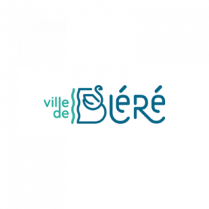 Bléré