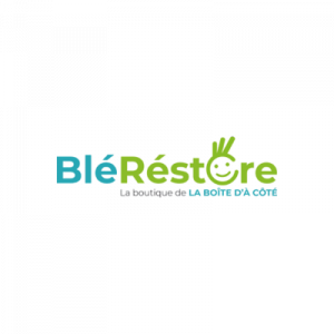 Bléréstore