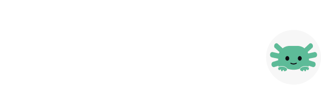 Votre lien créatif