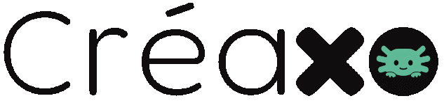 Votre lien créatif