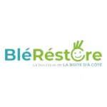 Ressourcerie de Bléré - Blérétsore
