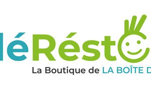 BoutonBléréstore