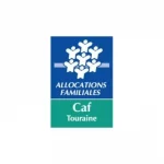Caf Touraine - Les mardis de la Parentalité