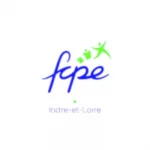 FCPE-Touraine-Créaxo