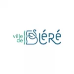 Ville de Bléré - Créaxo