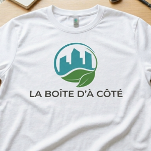 bdac-t-shirt