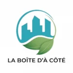 La Boîte d'à côté – Bléré