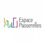 Espace Passerelles - Médiation numérique - Créaxo