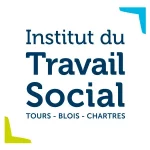 ITS de Tours - Créaxo