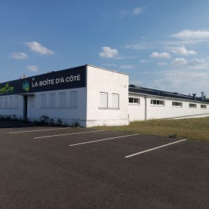 lbdac2 (1)