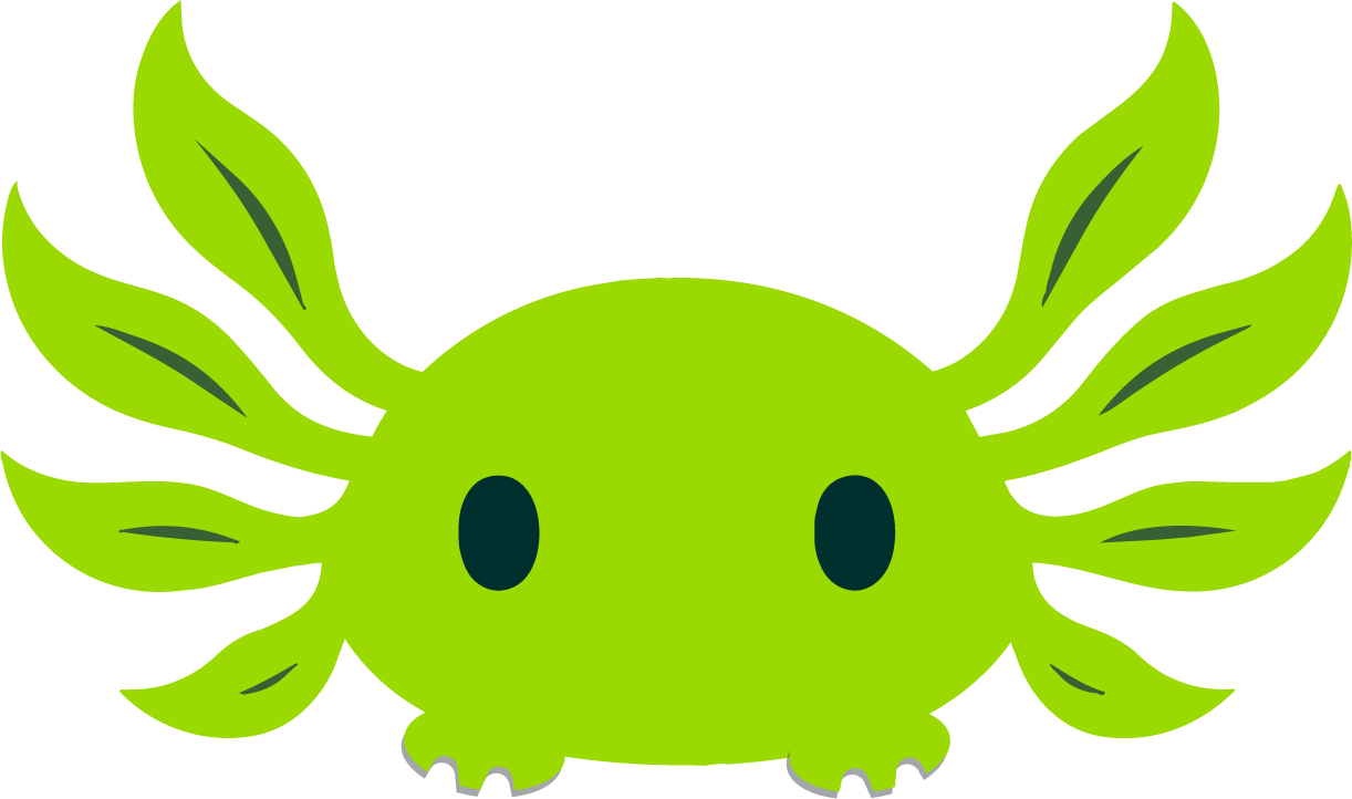 Créaxo