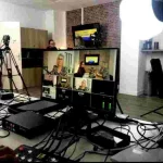 Vidéo institutionnelle à Tours en Indre-et-Loire