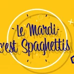 Les mardis de la parentalité - Créaxo-EspacePasserelles-Caf Touraine
