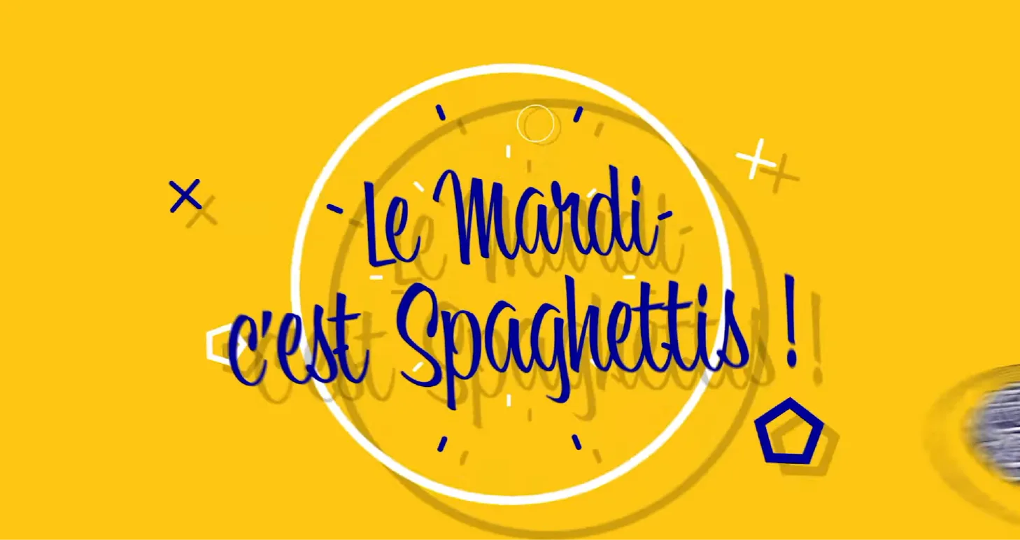 Les mardis de la parentalité - Créaxo-EspacePasserelles-Caf Touraine