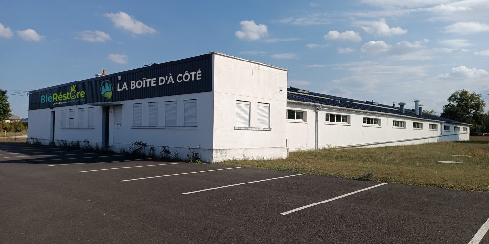 lbdac2 (1)